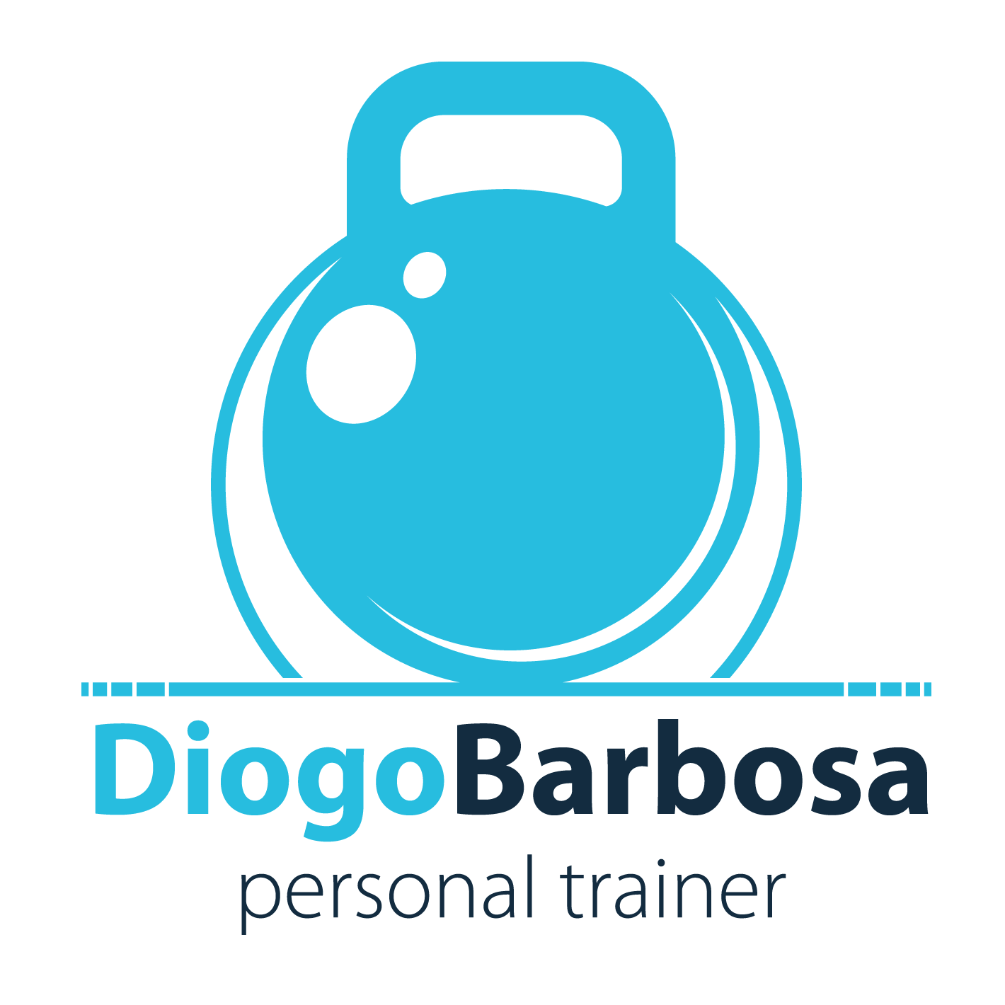 Diogo Barbosa Personal Trainer